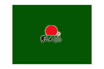 江苏高邮鸭集团食品加工有限公司