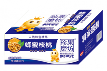 江苏徐州市养元食品有限公司