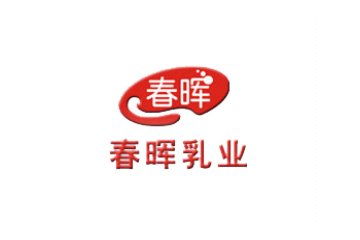 江苏春晖乳业有限公司