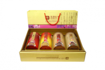 江苏迪俪喜食品有限公司