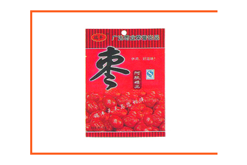 河北省沧州市广达食品有限公司