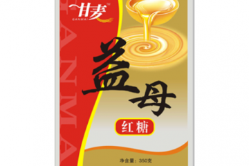 江苏宿迁丰大食品有限公司