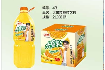 上海无尊食品饮料有限公司