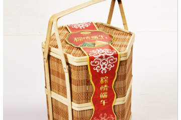 上海阿哆诺斯食品有限公司