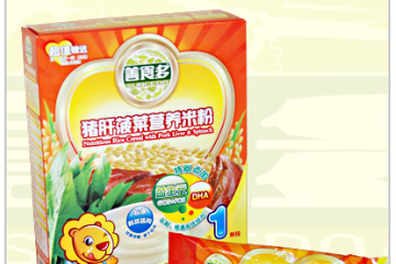 上海联康生物科技有限公司