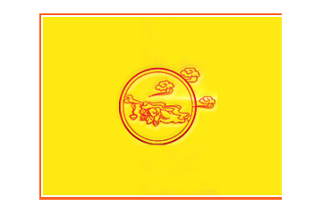 河北黄粱美梦米业有限公司