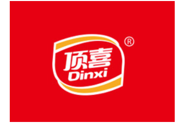 青岛鼎喜冷食有限公司