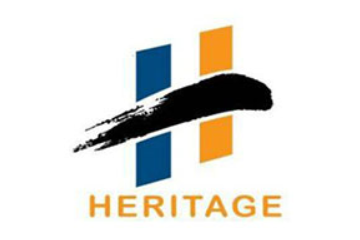 青岛宏瑞特食品有限公司