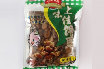 临沂商城颜高申食品商行