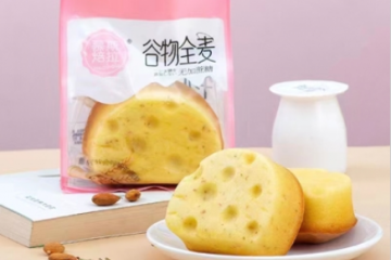 临沂嘉仕禾食品有限公司