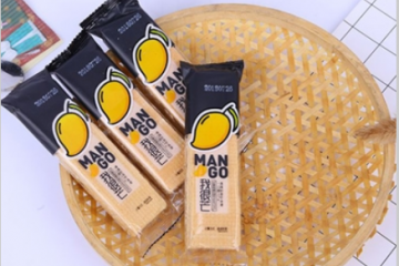 沂水县贵福祥食品厂