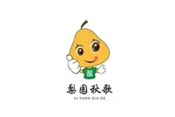 唯美梨醋（山东）食品科技有限公司