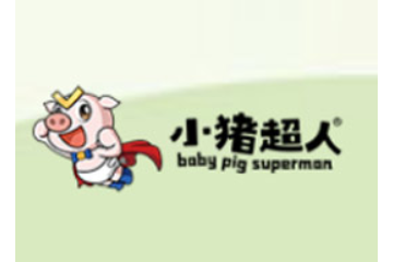 山东先天元食品有限公司