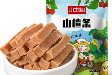 临朐利明食品厂