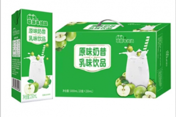 鲜态度品牌运营（山东）有限公司