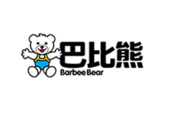 山东巴比熊食品有限公司