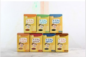 山东暖娘食品有限公司