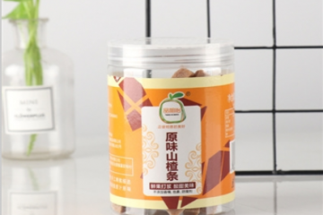 潍坊玮烨食品有限公司