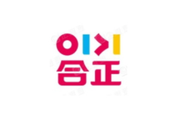济南合正食品有限公司