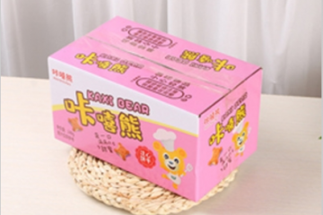 沂水东诺食品配料有限公司