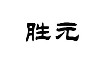 山东胜元食品有限公司