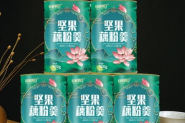 山东枣诚食品有限公司