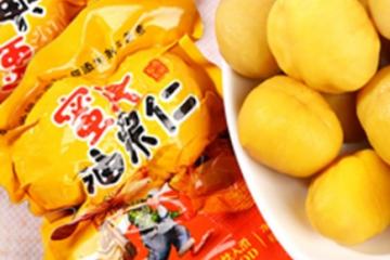 蒙阴县益万家食品有限公司