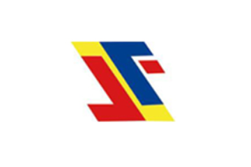 健之峰集团有限公司