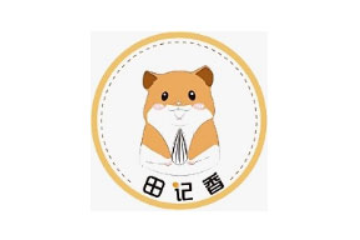 临沂田记香炒货有限公司