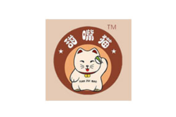 青岛福缔疆山食品有限公司