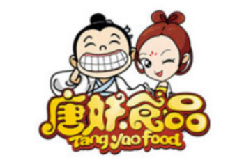 济南唐妖网络科技有限公司