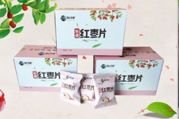 山东长兴农业发展有限公司