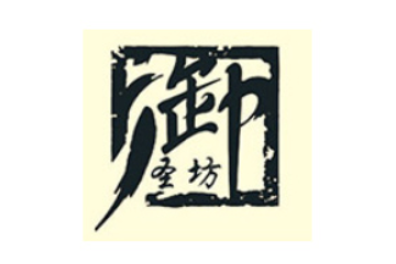 潍坊御圣坊食品有限公司