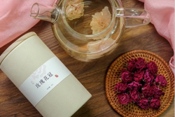 喜马拉雅本草技术（济南）有限公司