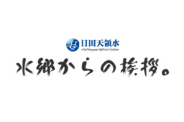 山东联桥国际贸易有限公司