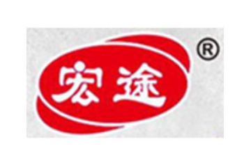 山东喜瑞门食品有限公司