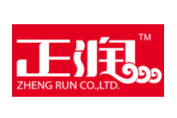 烟台正润食品有限公司