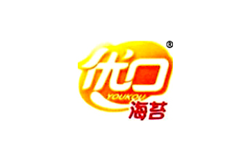 江苏金奇食品有限公司