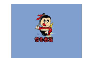 江苏赢洋实业股份有限公司