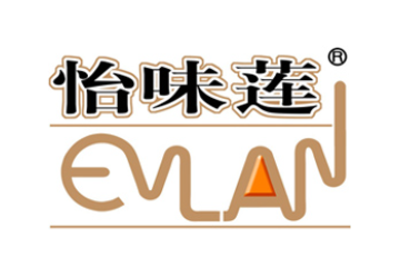 江苏怡味莲朗伯食品有限公司