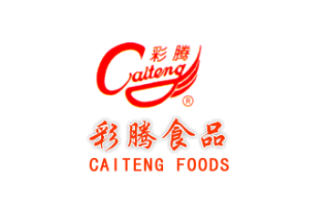 江苏彩腾畜禽制品有限公司