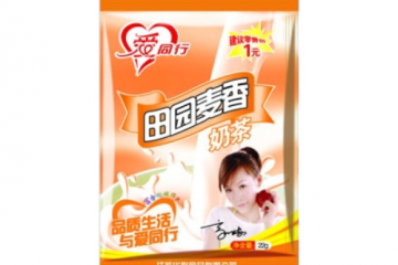 江苏华联食品有限公司