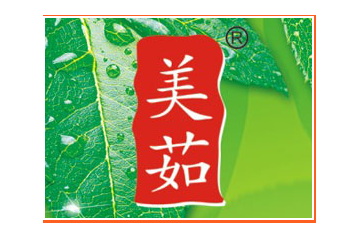 平泉华晨食品有限公司