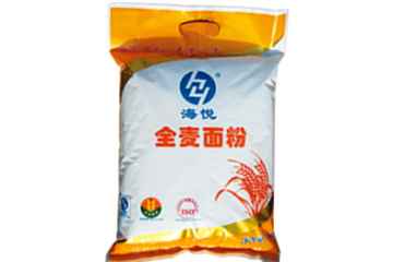 江苏海悦实业有限责任公司