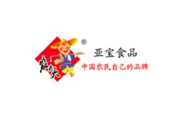 江苏振亚食品有限公司