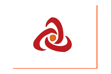 唐山隆义实业（集团）公司