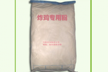 江苏宝宝集团公司