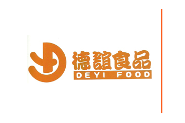 河北省保定市德谊食品有限公司