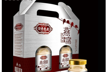 上海怡丰食品有限公司