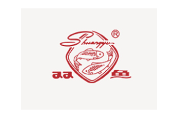 江苏双鱼食品有限公司